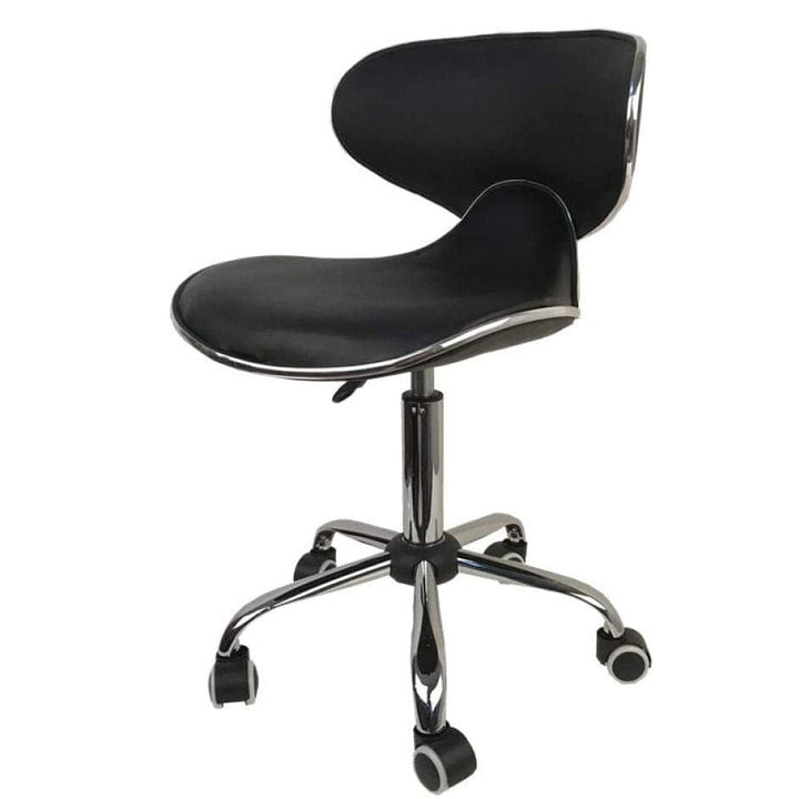 Salon and Spa Wholesaler