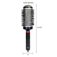 #390 - 2" Technique Thermal | CRICKET COMBS & BRUSHES CRICKET 