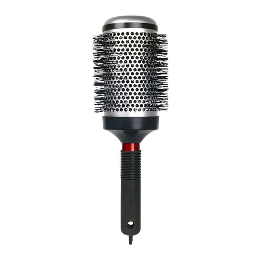 #400 - 2.5" Technique Thermal | CRICKET COMBS & BRUSHES CRICKET 