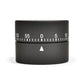 60-Minute Timer | MT-1 | Product Club HAIR COLORING ACCESSORIES PRODUCT CLUB 