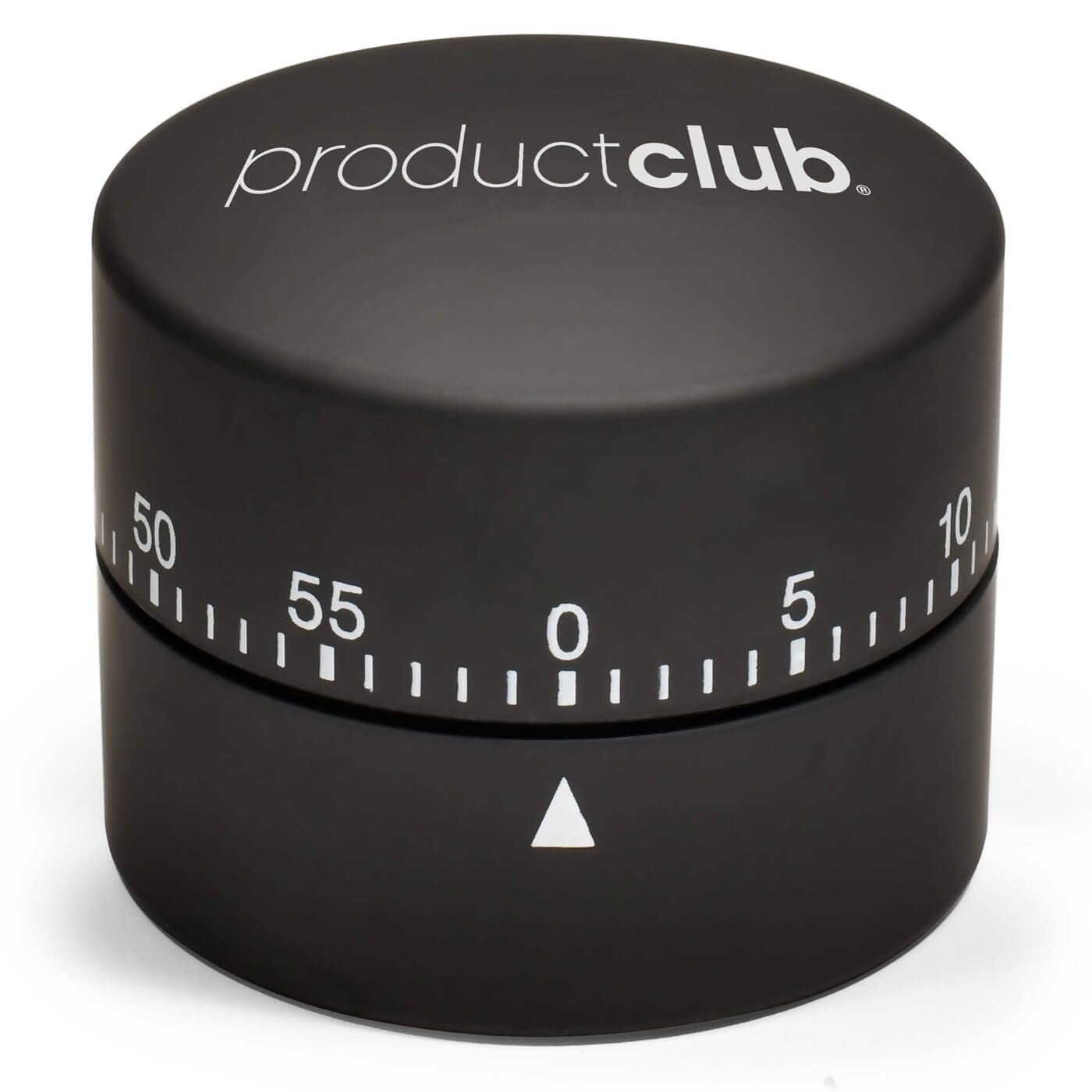 60-Minute Timer | MT-1 | Product Club HAIR COLORING ACCESSORIES PRODUCT CLUB 