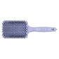 715-CIXLPROLBL | Ceramic + ion | Large Paddle | Blossom Collection | Limited Edition | OLIVIA GARDEN COMBS & BRUSHES OLIVIA GARDEN 