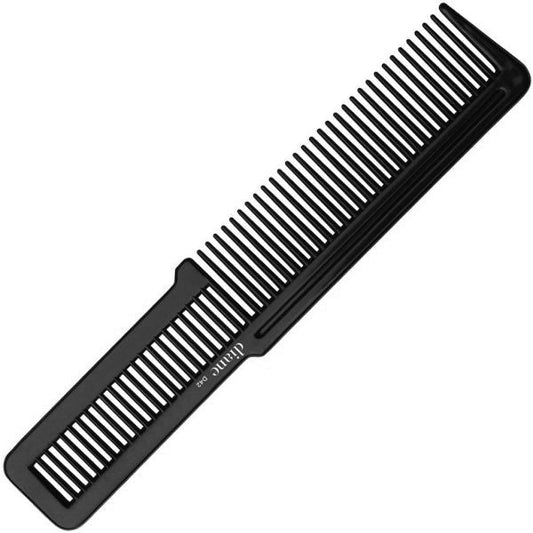 8 3/4 Ionic Rat Tail Comb | D42 | DIANE HAIR COLORING ACCESSORIES DIANE 