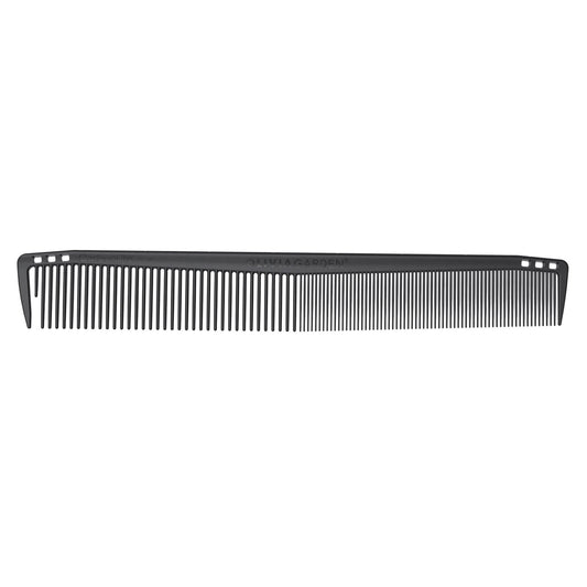 8.5" CarbonLite Combs | CL-2 | OLIVIA GARDEN COMBS & BRUSHES OLIVIA GARDEN 