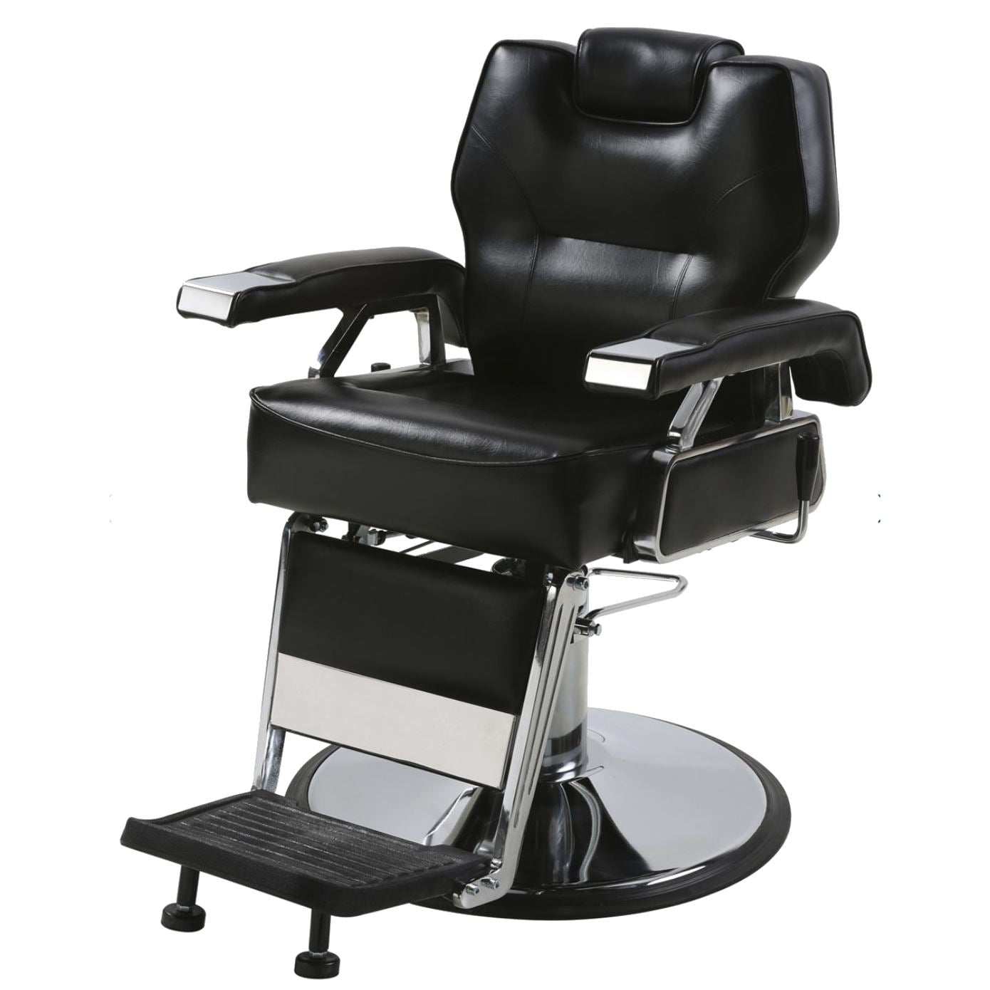 A8006 | Barber Chair Barber Chair SSW 