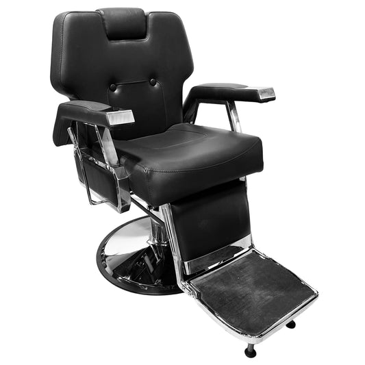 A8006HD | Barber Chair Barber Chair SSW 