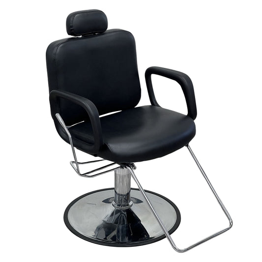A8061 | All Purpose Chair ALL PURPOSE CHAIRS SSW 