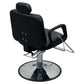A8061 | All Purpose Chair ALL PURPOSE CHAIRS SSW 