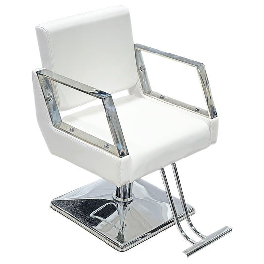 A8066 | Styling Chair STYLING CHAIRS SSW 