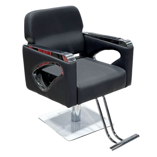 A8085 | Styling Chair STYLING CHAIRS SSW 