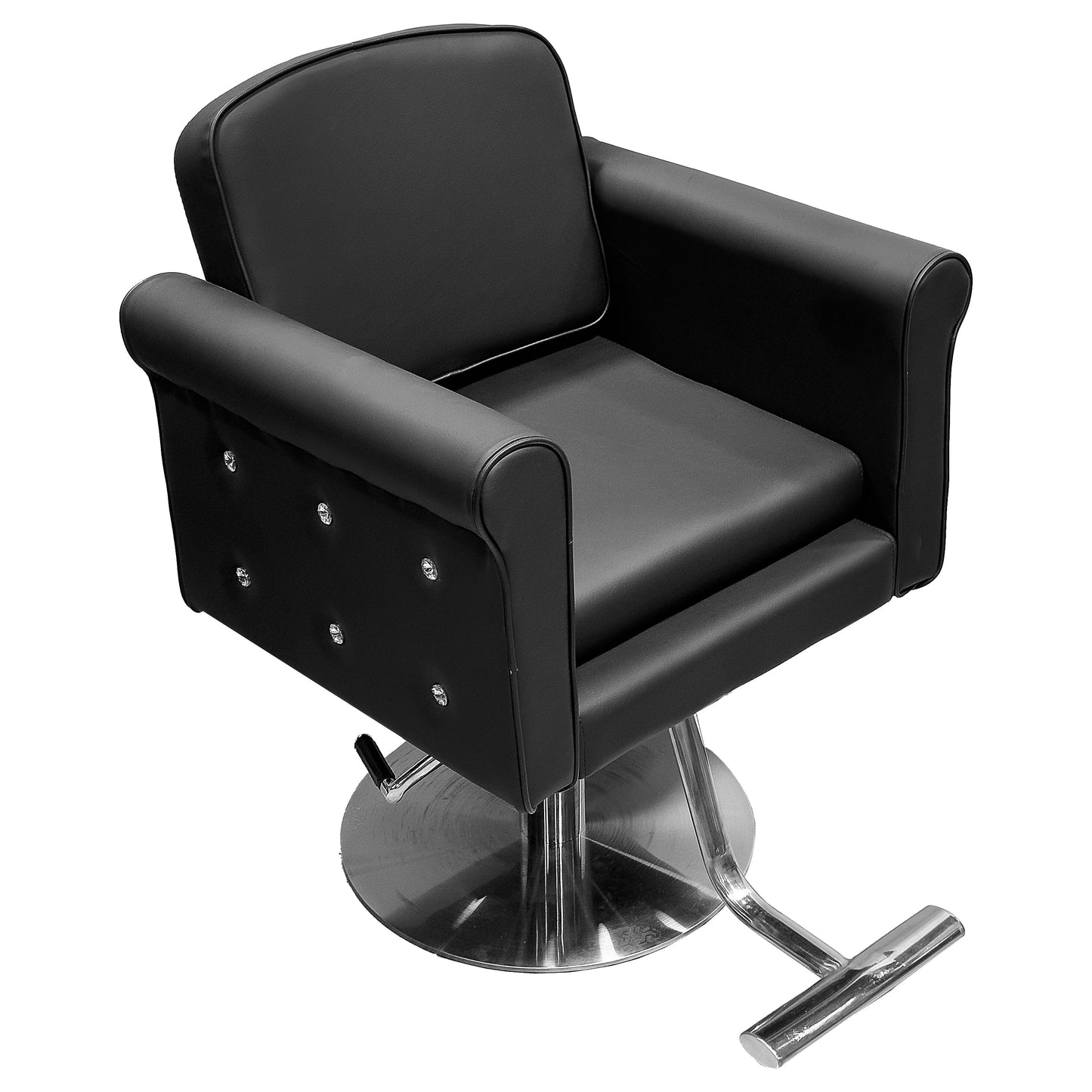 A8091 | Styling Chair STYLING CHAIRS SSW 