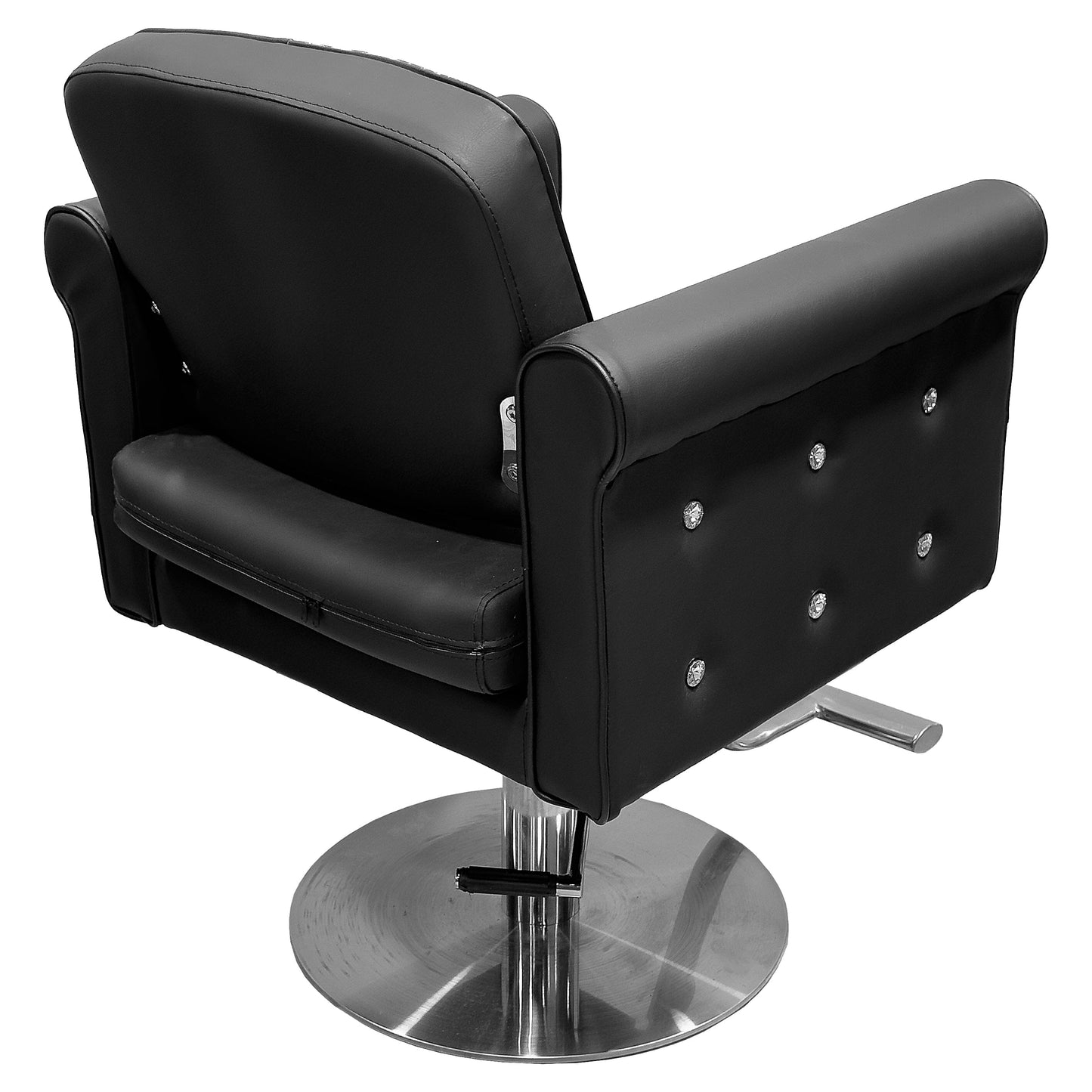 A8091 | Styling Chair STYLING CHAIRS SSW 