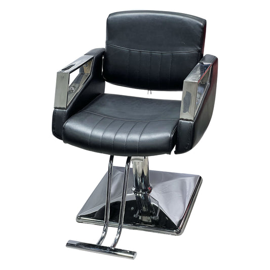 A8095 | Styling Chair STYLING CHAIRS SSW 