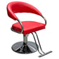 A8106 | Styling Chair STYLING CHAIRS SSW 