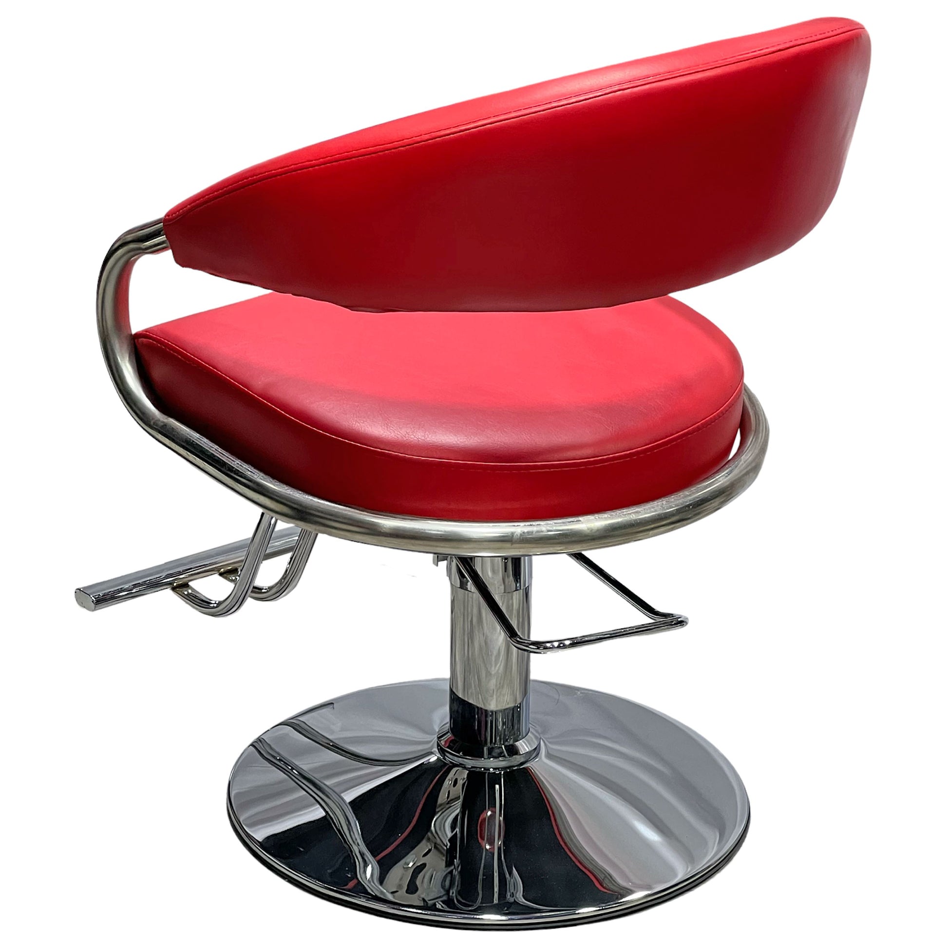 A8106 | Styling Chair STYLING CHAIRS SSW 