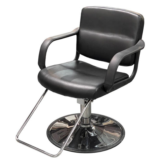 A8125 | Styling Chair STYLING CHAIRS SSW 