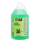 Aloe Vera Moisturizing Shampoo for all Hair Types | 128 fl oz | MODA SHAMPOO MODA 