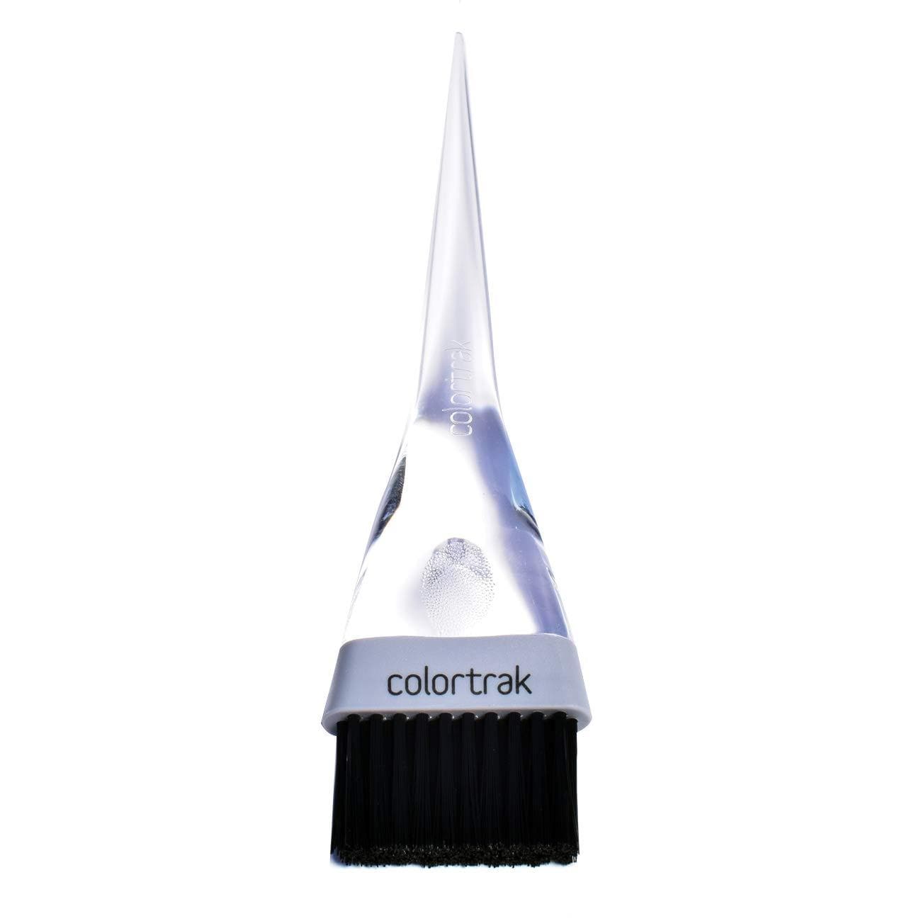 AMBASSADOR HANDHELD HAIR COLOR BRUSH | 8802 HAIR COLORING ACCESSORIES COLORTRAK 