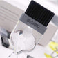 AMBASSADOR HANDHELD HAIR COLOR BRUSH | 8802 HAIR COLORING ACCESSORIES COLORTRAK 