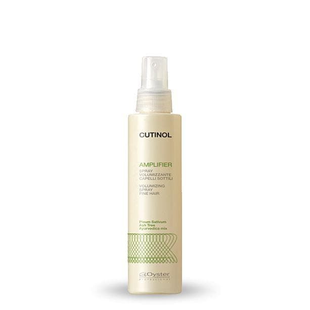 Amplifier Spray (Discontinued) HAIR STYLING PRODUCTS OYSTER 150ml 