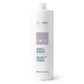 Anti-Yellow Shampoo | BLONDYE HAIR COLOR OYSTER 1000mL 