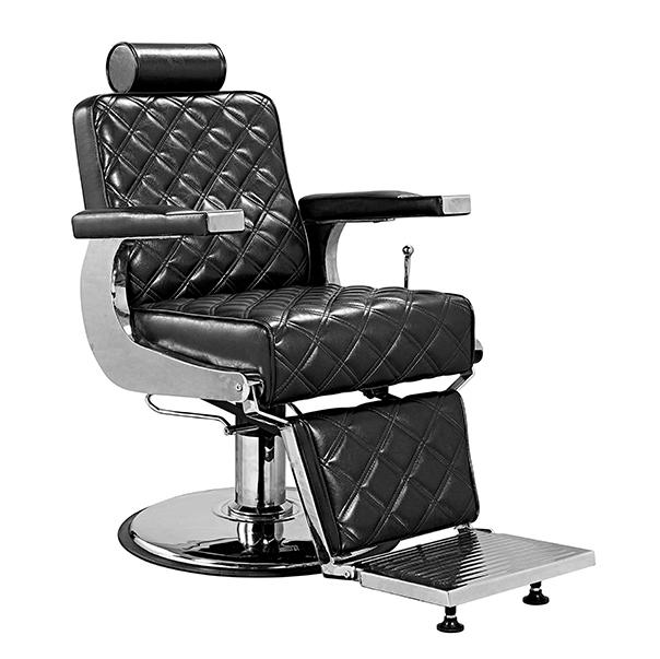 B102A | Barber Chair Barber Chair SSW 