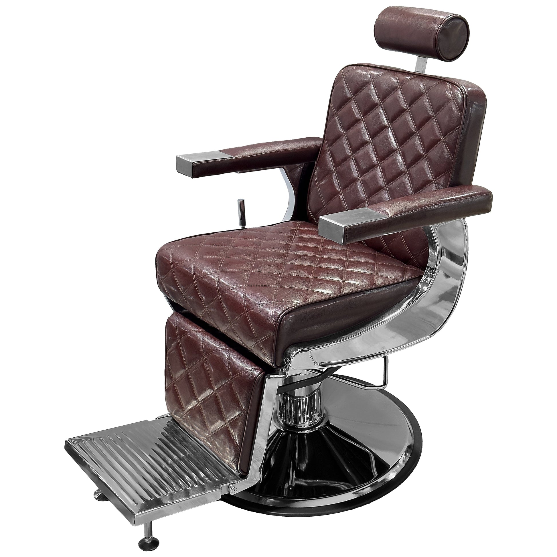 B102A | Barber Chair Barber Chair SSW 