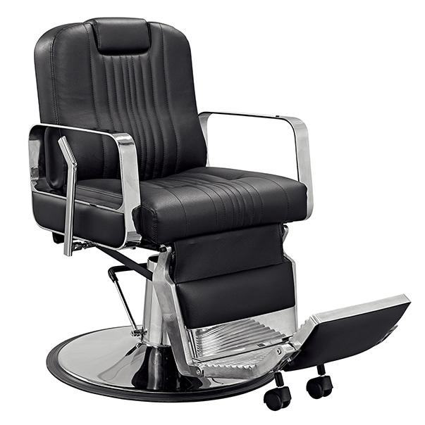 B104 | Barber Chair Barber Chair SSW 