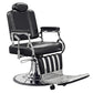 B110 | Barber Chair Barber Chair SSW 