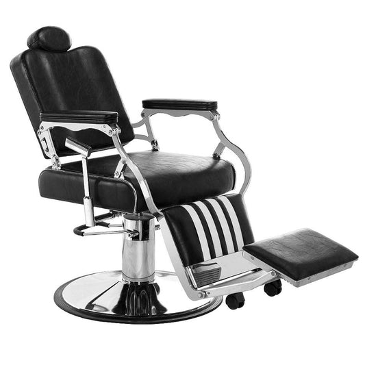 B110 | Barber Chair Barber Chair SSW 