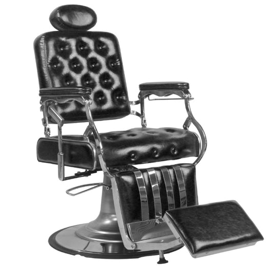 B110A | Barber Chair Barber Chair SSW 