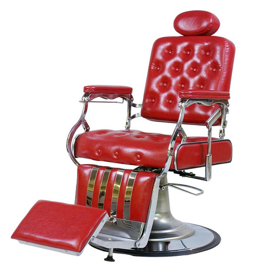 B110ABR | Barber Chair Barber Chair SSW 