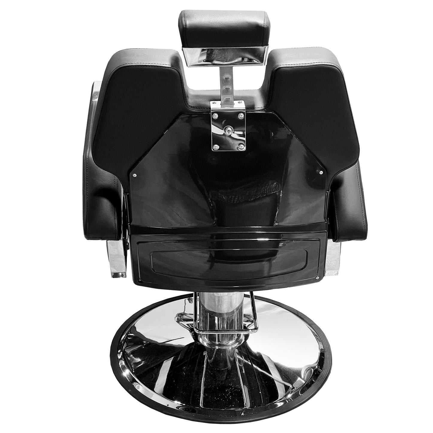 B167 | Barber Chair Barber Chair SSW 