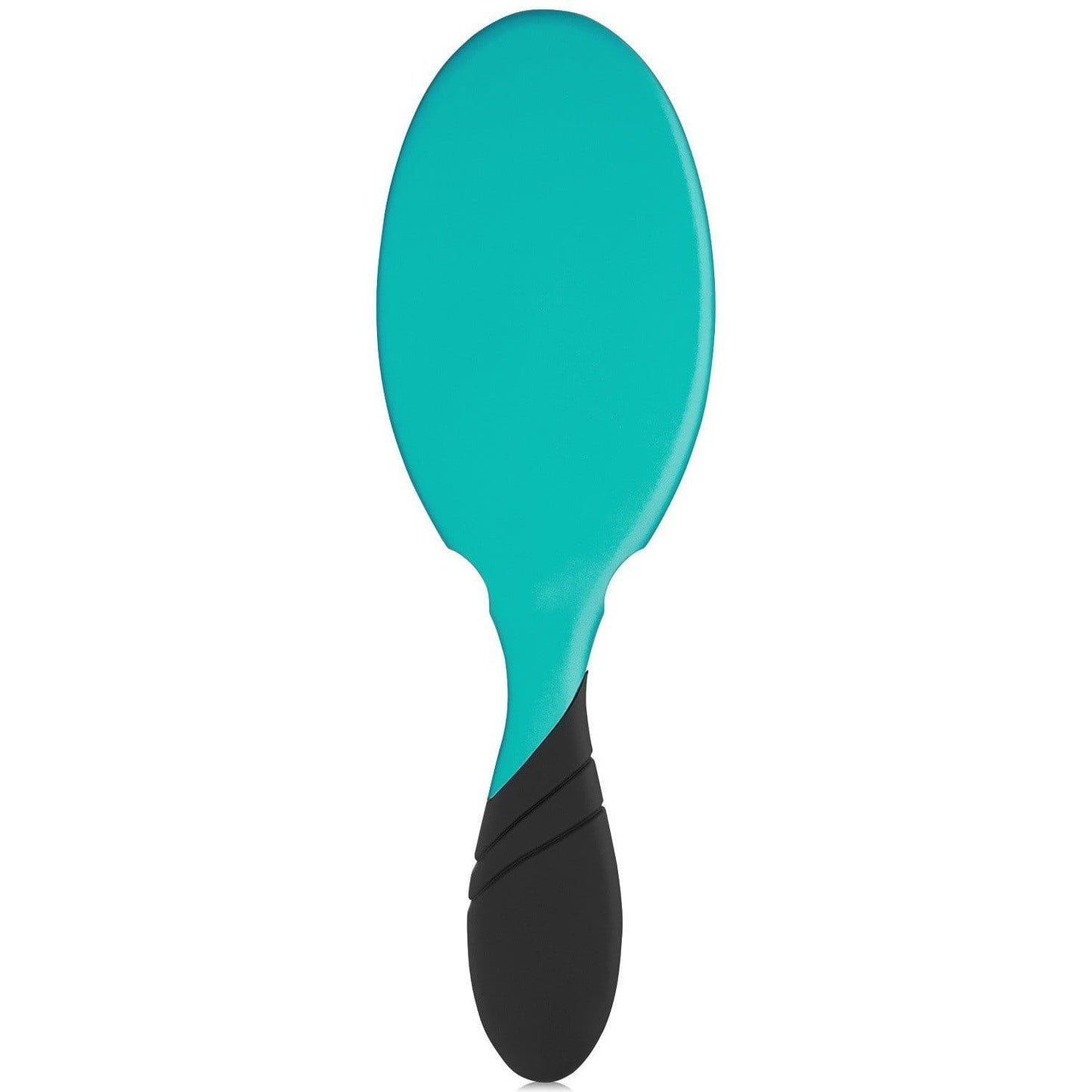 Backbar Detangler | WET BRUSH-PRO | SHSalons.com