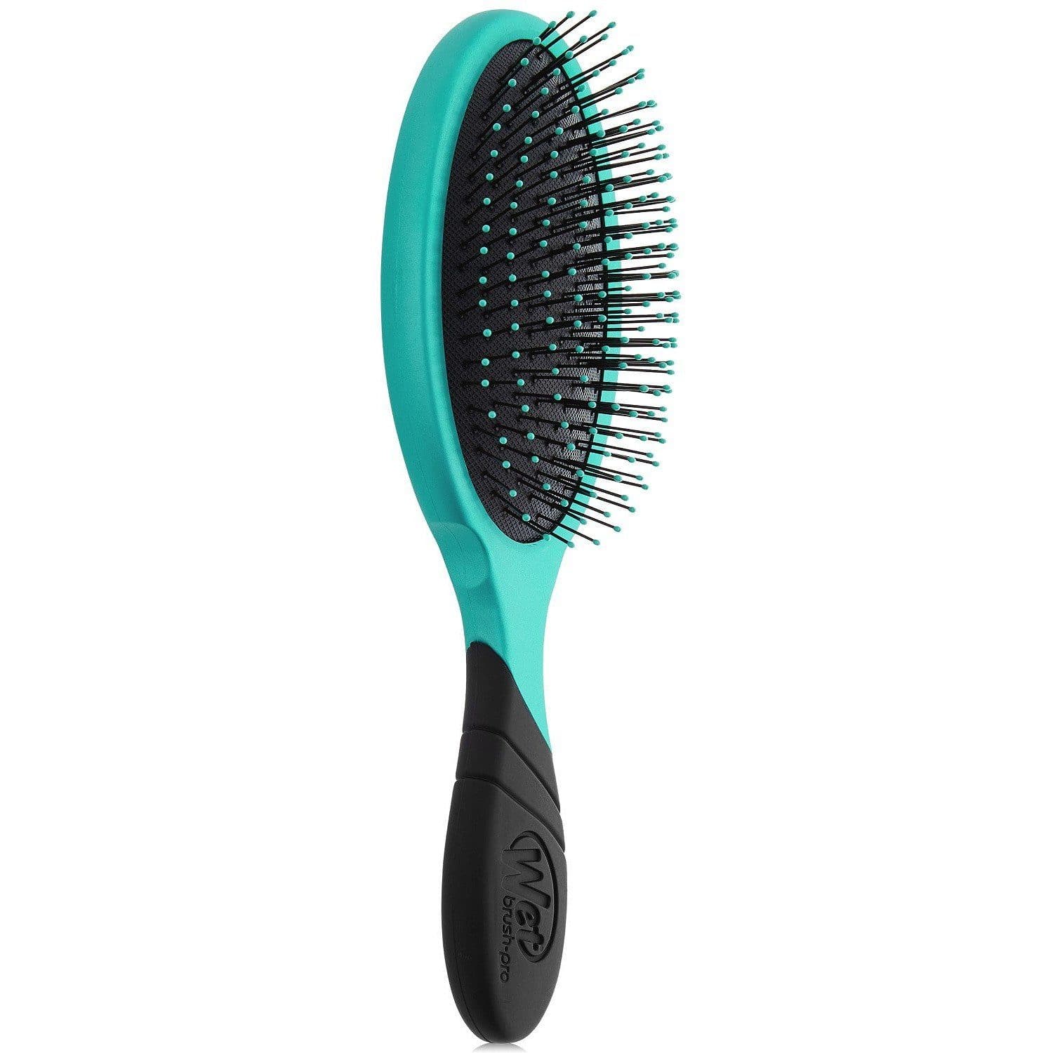 Backbar Detangler | WET BRUSH-PRO | SHSalons.com