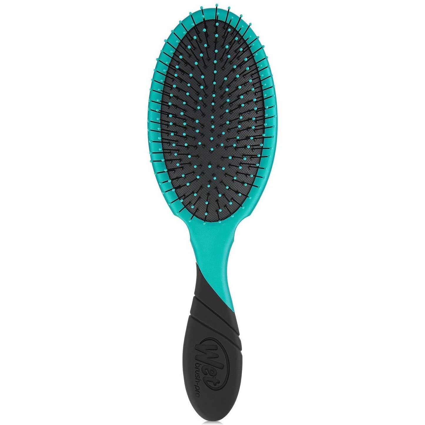 Backbar Detangler | WET BRUSH-PRO | SHSalons.com