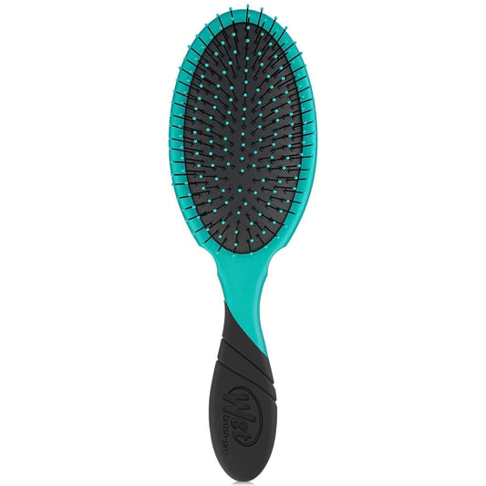 Backbar Detangler | WET BRUSH-PRO | SHSalons.com