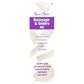 Balayage and Ombre Kit | 788 | SOFT N STYLE HAIR COLORING ACCESSORIES SOFT N STYLE 