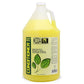 Balsam and Protein Moisturizing Conditioner for all Hair Types | 128 fl oz | MODA CONDITIONER MODA 