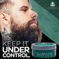 Beard Balm | Conditioning Style Wax | CLUBMAN PERSONAL CARE CLUBMAN 