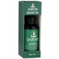Beard Oil | Balanced Moisture for Facial Hair and Skin | CLUBMAN PERSONAL CARE CLUBMAN 1 fl. oz. 