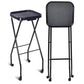 BEP-006 | Professional Salon Folding Trolley/Tray/Cart on Wheels Trolley SSW 