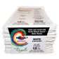BLEACH GUARD REGAL TOWELS | 12-PACK | PARTEX | SHSalons.com
