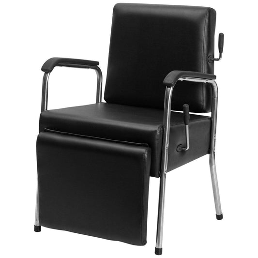 BS-5028C Shampoo Chair SSW 