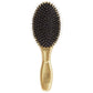 Ceramic + ion | CISP-COG | Supreme Combo| Olivia Garden 50th Anniversary Special Edition COMBS & BRUSHES OLIVIA GARDEN 