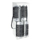 Ceramic + ion Thermal Brush - Box Deal | CI-BOX01 COMBS & BRUSHES OLIVIA GARDEN 