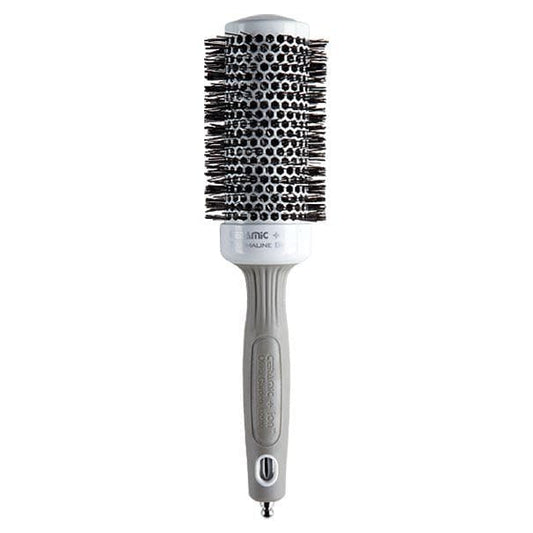 Ceramic Ion Thermal Brush | CI-45 | 1 3/4" COMBS & BRUSHES OLIVIA GARDEN 