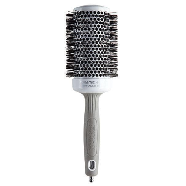 Ceramic Ion Thermal Brush | CI-55 | 2 1/8" COMBS & BRUSHES OLIVIA GARDEN 