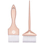 Chrissy Danielle | Custom Blending Kit | PC-CDBK | Product Club HAIR COLORING ACCESSORIES PRODUCT CLUB 