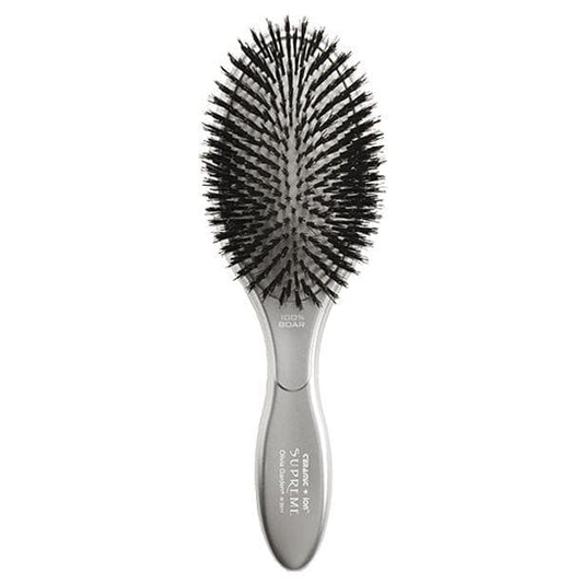 CISP-BR COMBS & BRUSHES OLIVIA GARDEN 